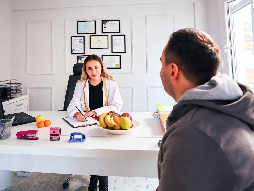 Evaluating nutrition science and claims
